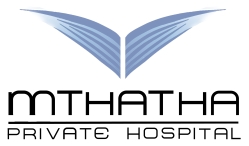 MTTPH