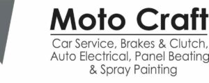 MotoCraft