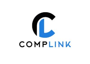 newcomplinklogo