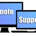 remotesuport-300x160