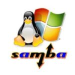samba-e1537179096285