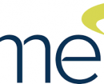 sme-300x122