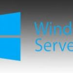 windows-serevr2-300x158