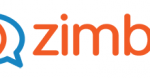 zimbra-300x78