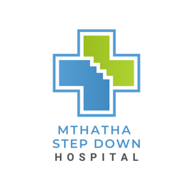 StepDownLogo